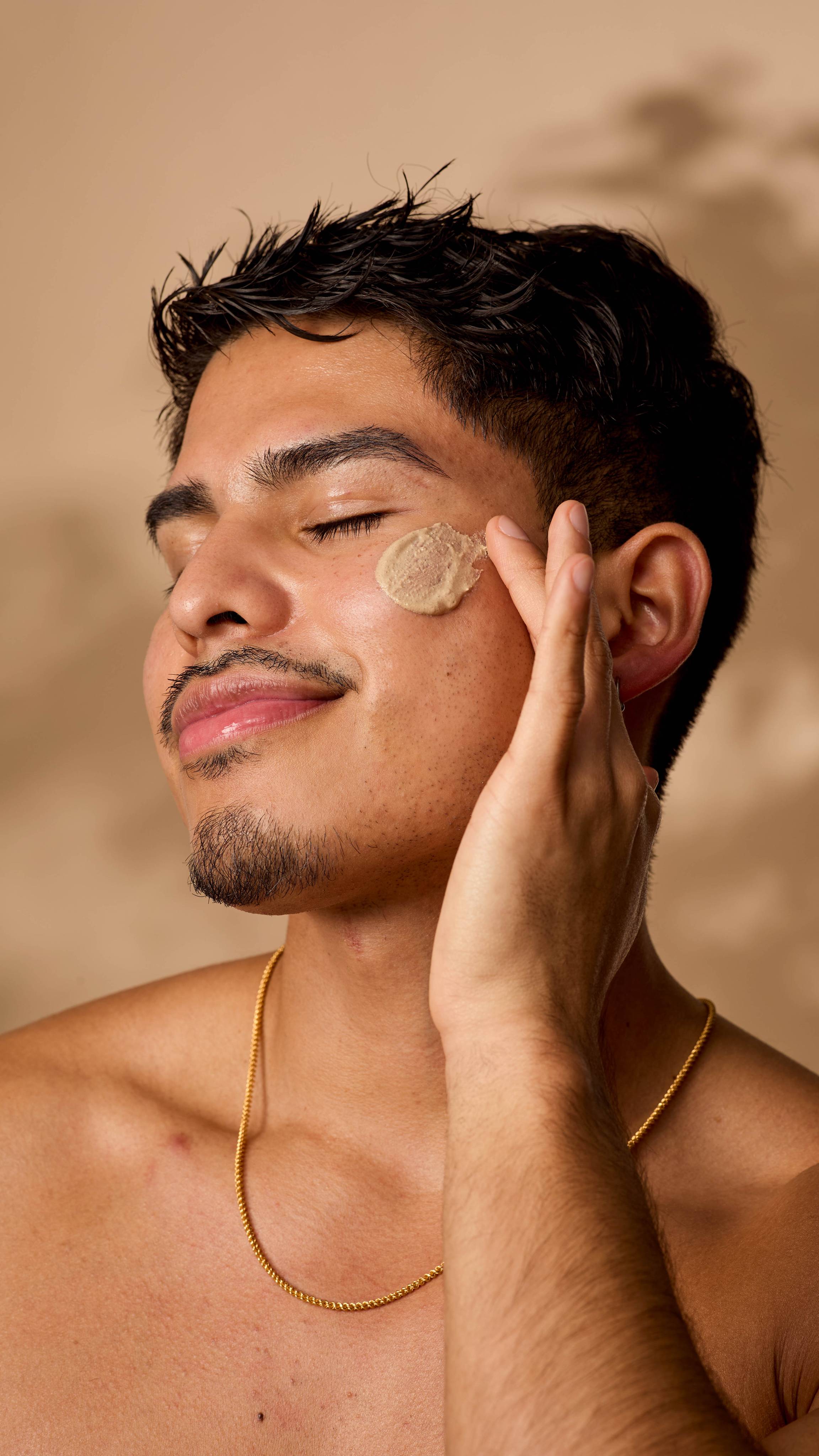 14578264-3891-4D29-F401-4CE9A3B1664C