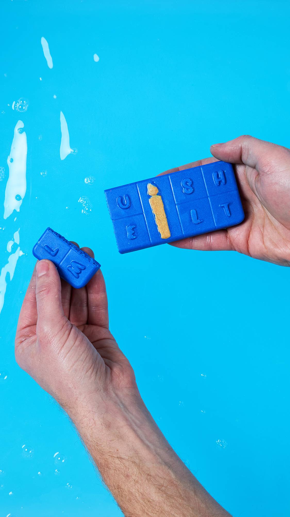 44571B1D-4376-6F90-E5DF-20B55191F594