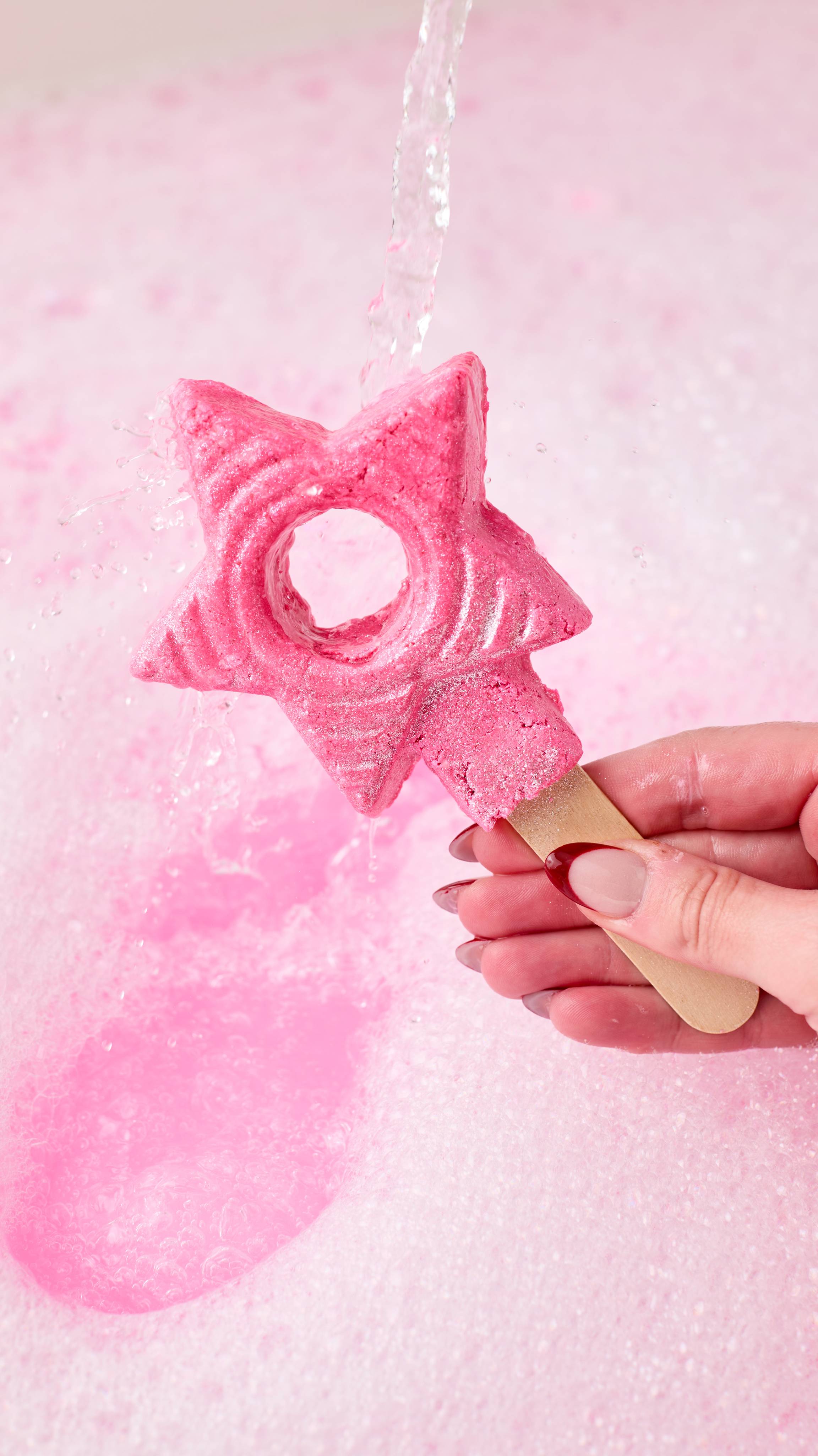 52DBB810-309A-E930-4930-8A6BBC34F044