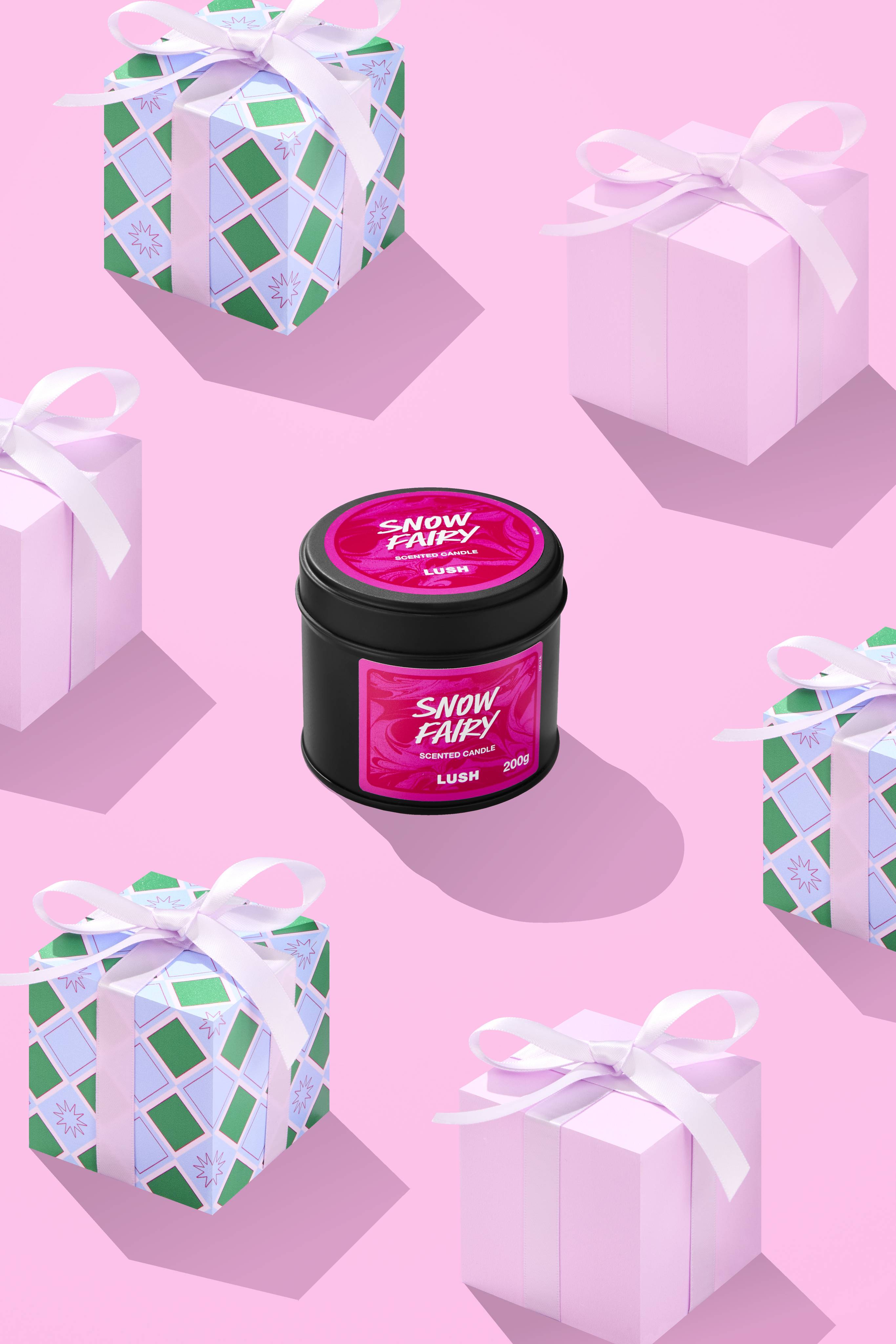 59ED4296-69ED-A71B-4C8F-AA4D10E9D4D1