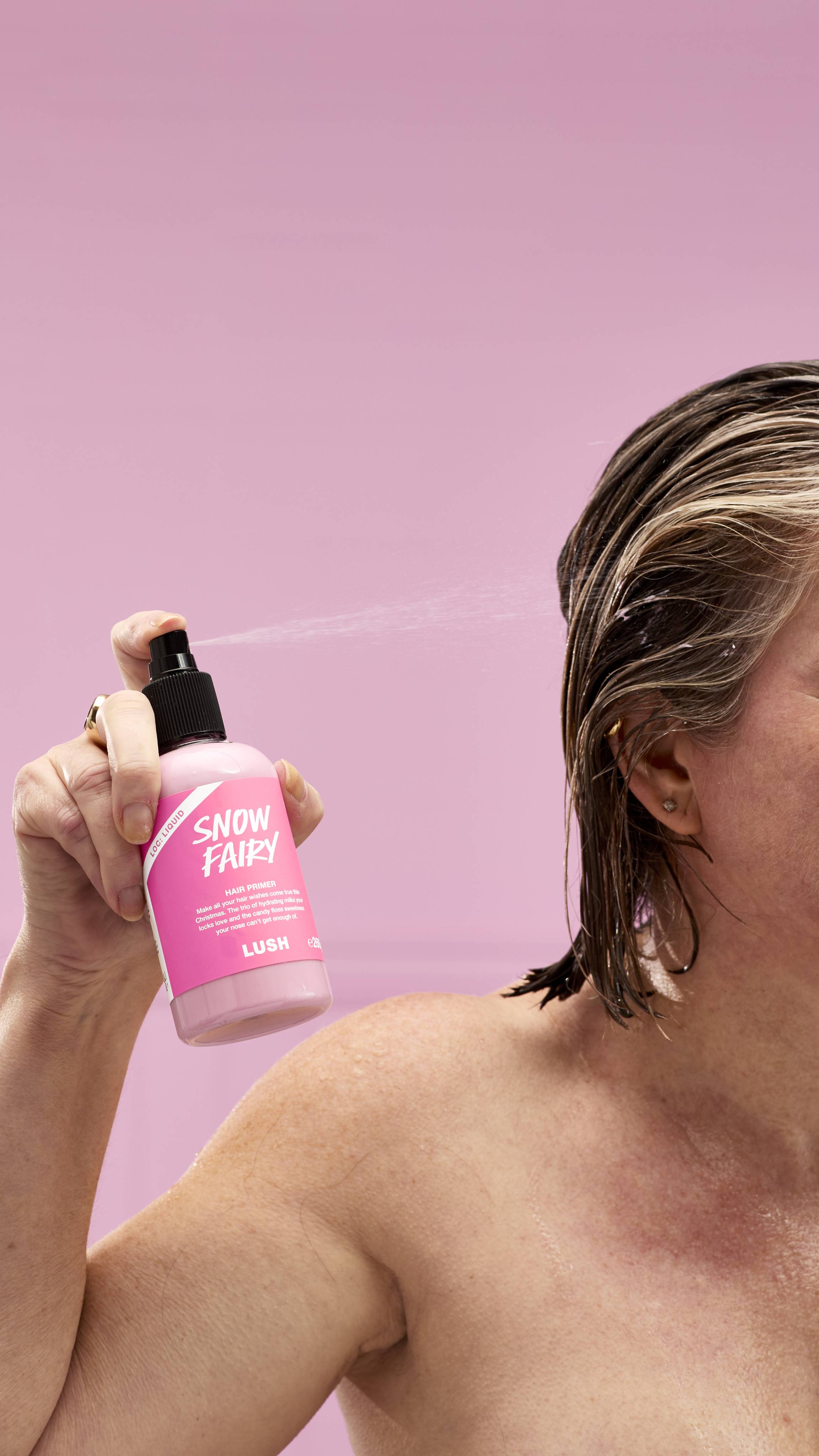 71219DAB-1A3C-C84D-39A6-6374C32331AB