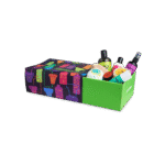 136E0332-F774-A8E4-E4E5-A0962A485932