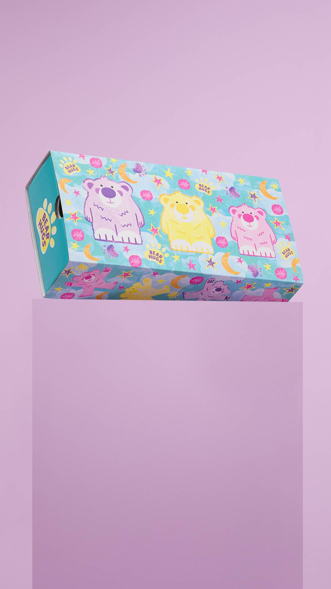 8050DDB5-E9DC-F227-CE4F-79C8ABE05E85