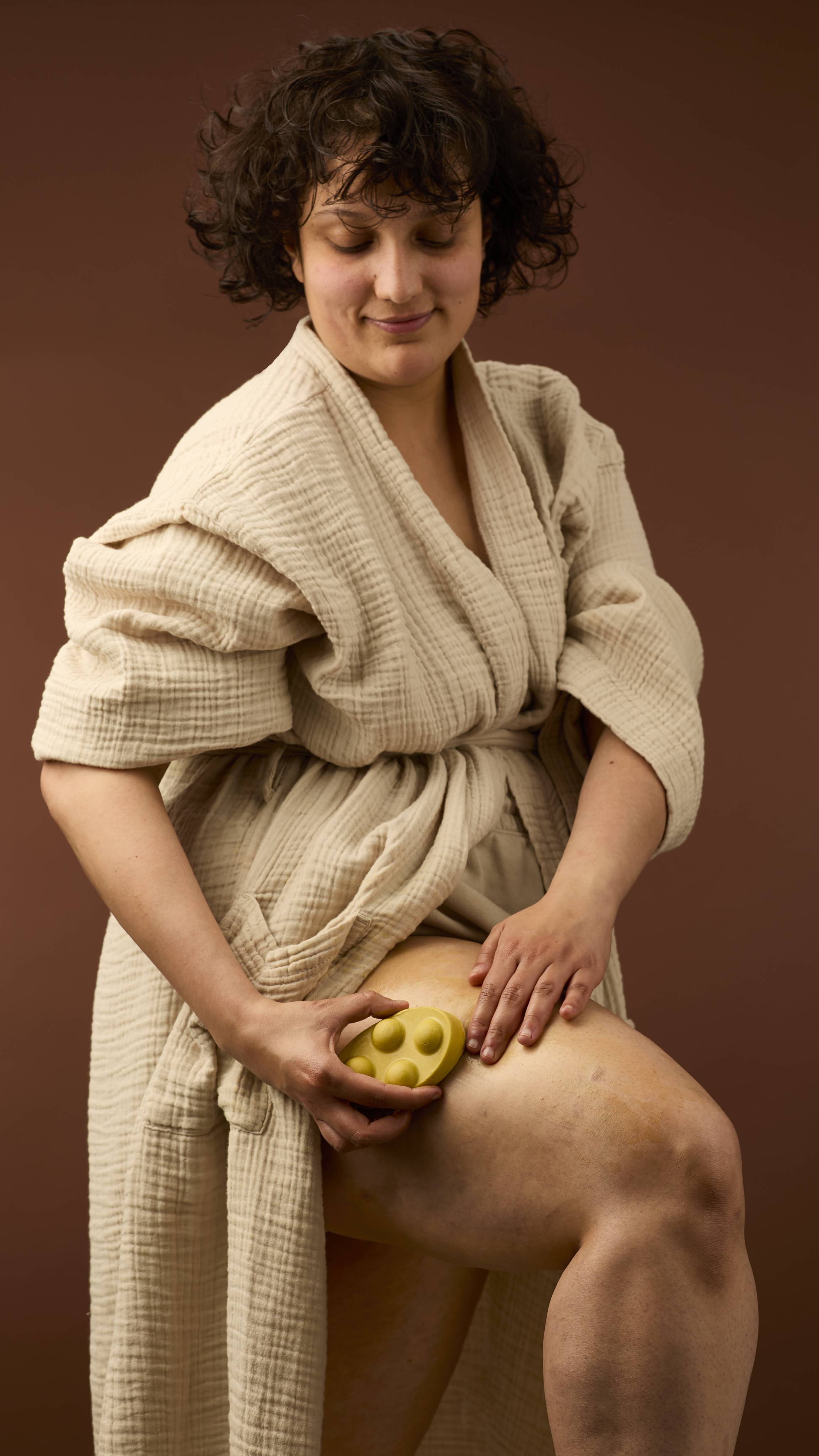 81AD9002-9FA4-CD06-8823-816D51D642B1