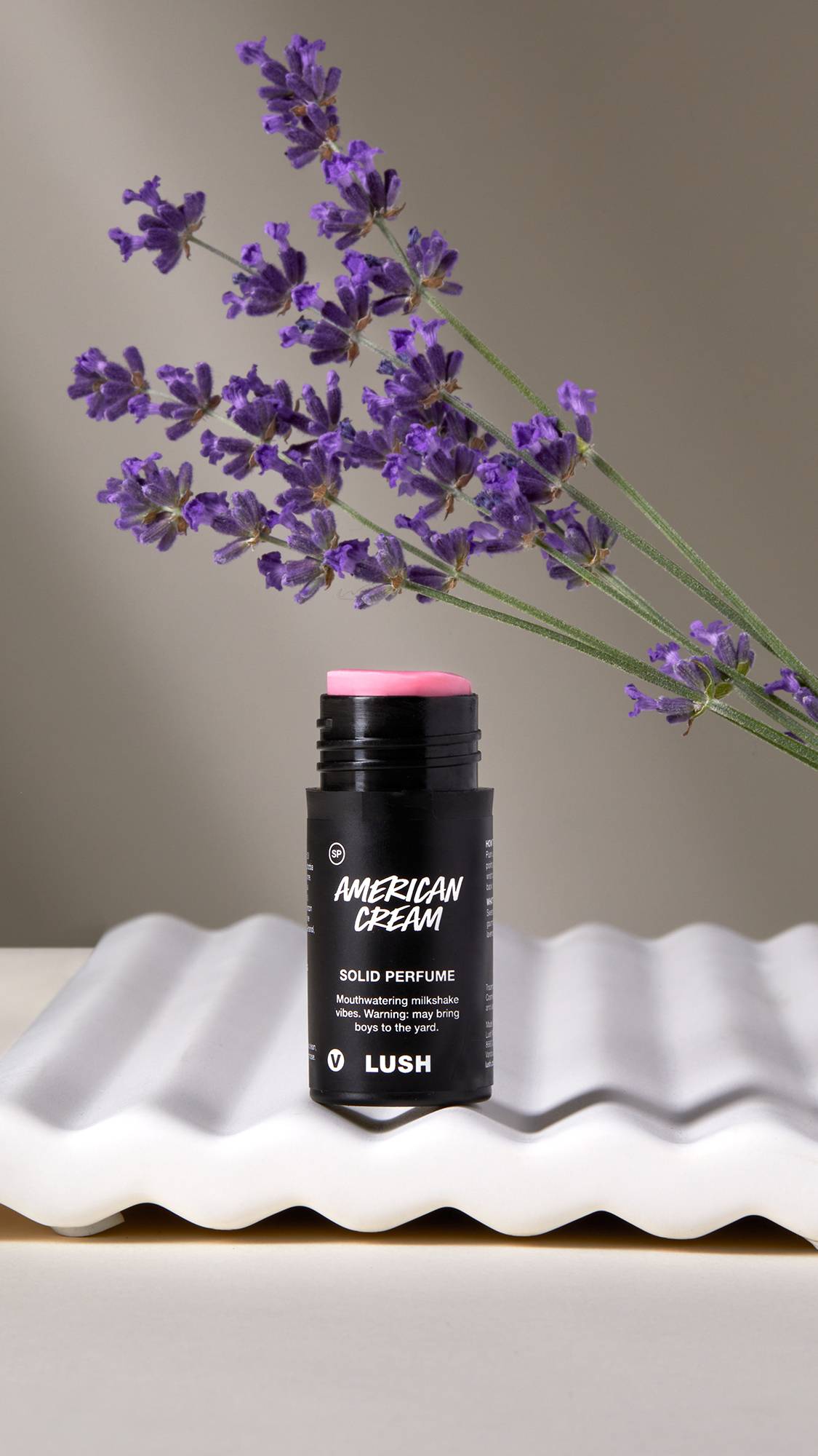 88F37DC3-F77A-27B9-BF56-E155631735AE