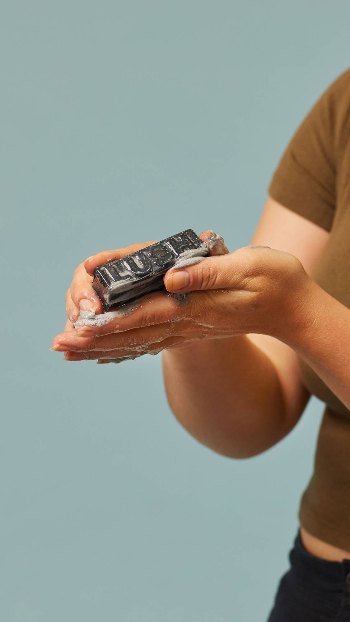 95A32F84-CC33-DDD5-4577-65B6EC84B2BB