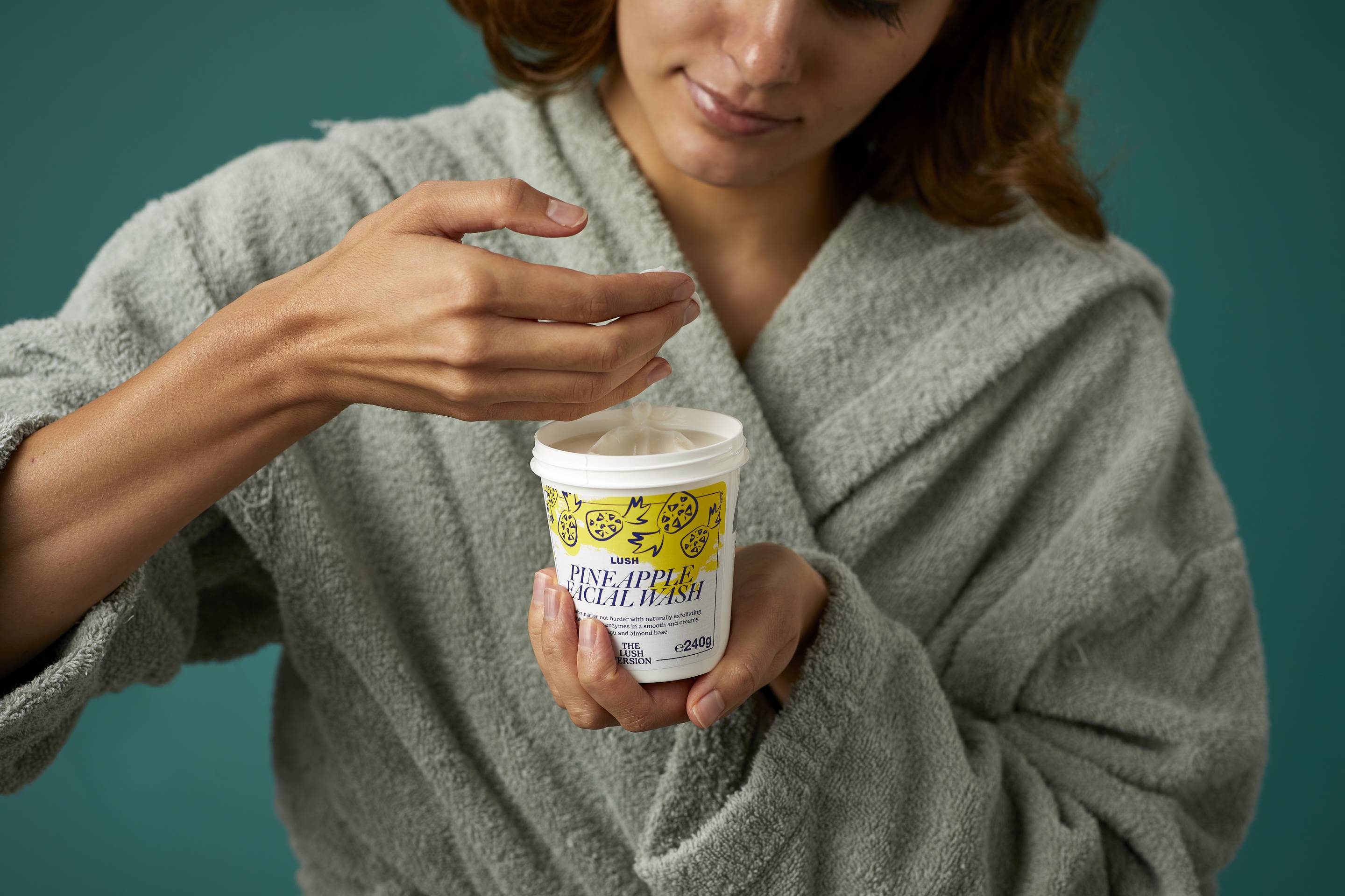 961CD03F-6D7D-A1CF-87EE-4373CF56BF48