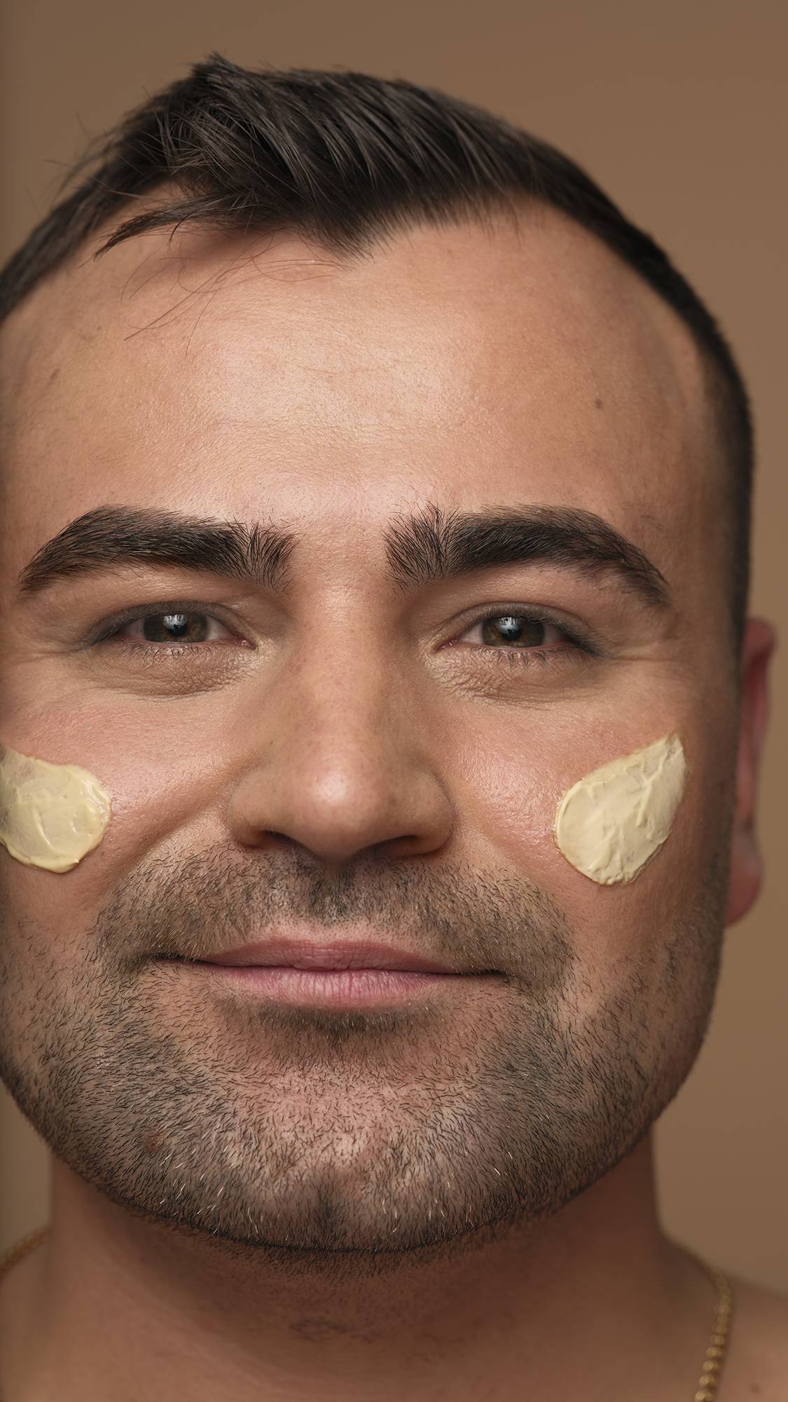 A290AB94-9C5D-78DB-AB83-9C597D882DED