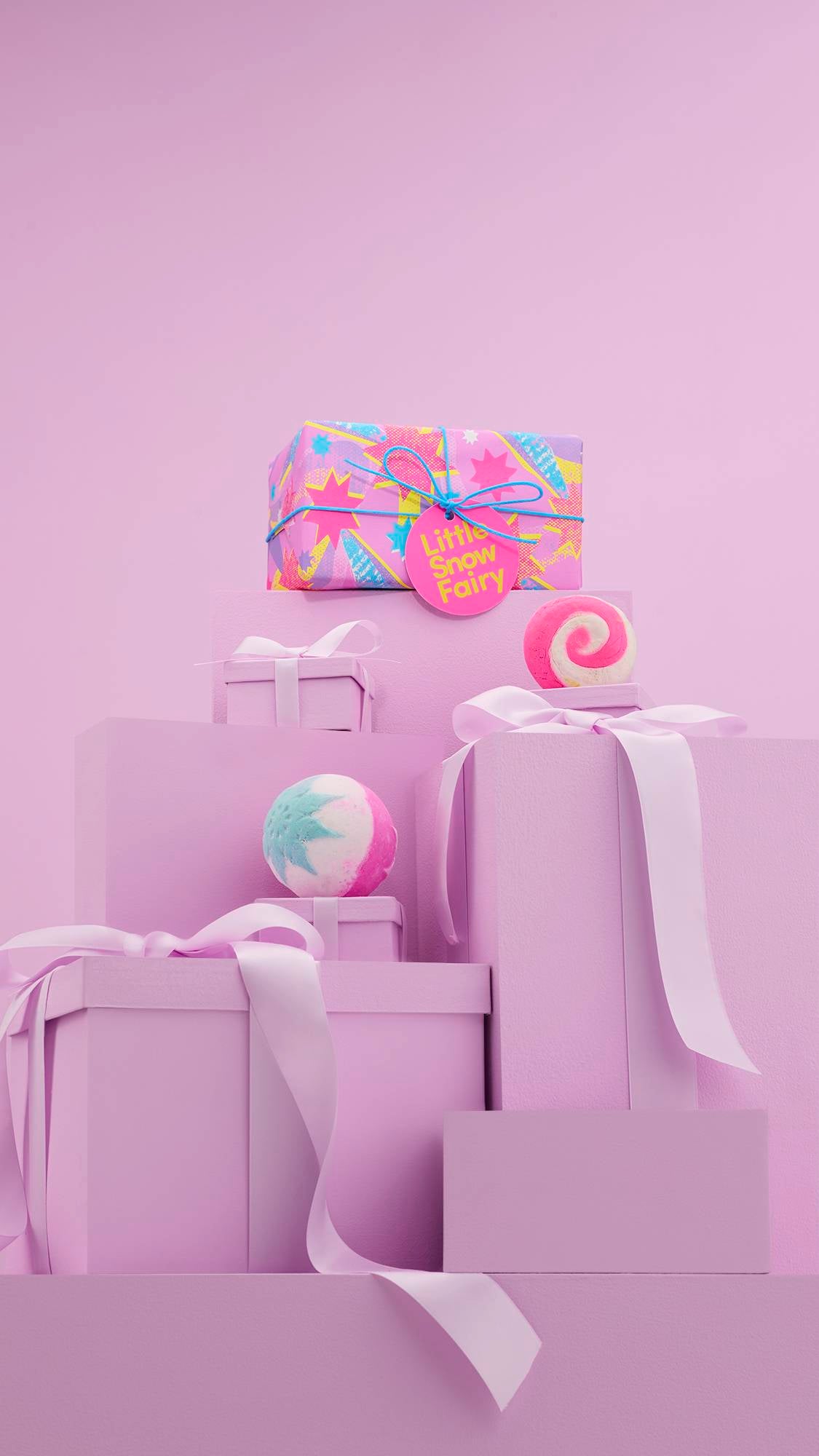 AE9BB1CF-C38B-4EC5-01D5-8DCD405B0284