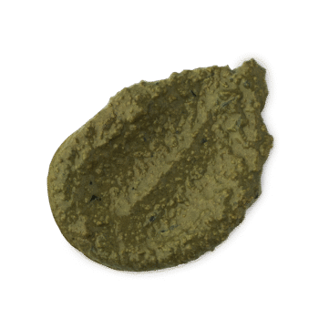 Lazy Lawrence Pixie Pony