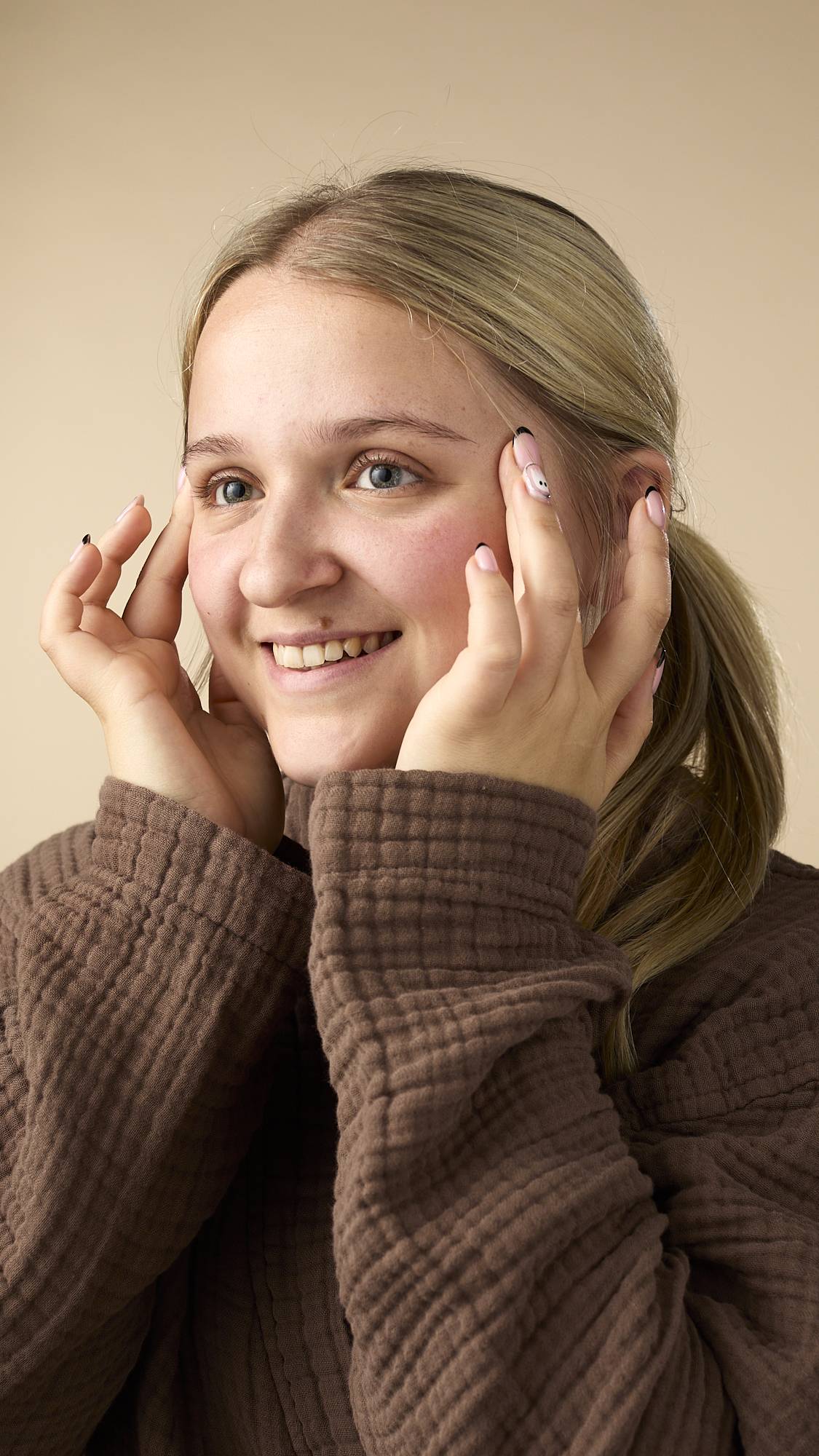 C6ED5FA5-83F2-1638-CA3F-C2C5DB393FC8