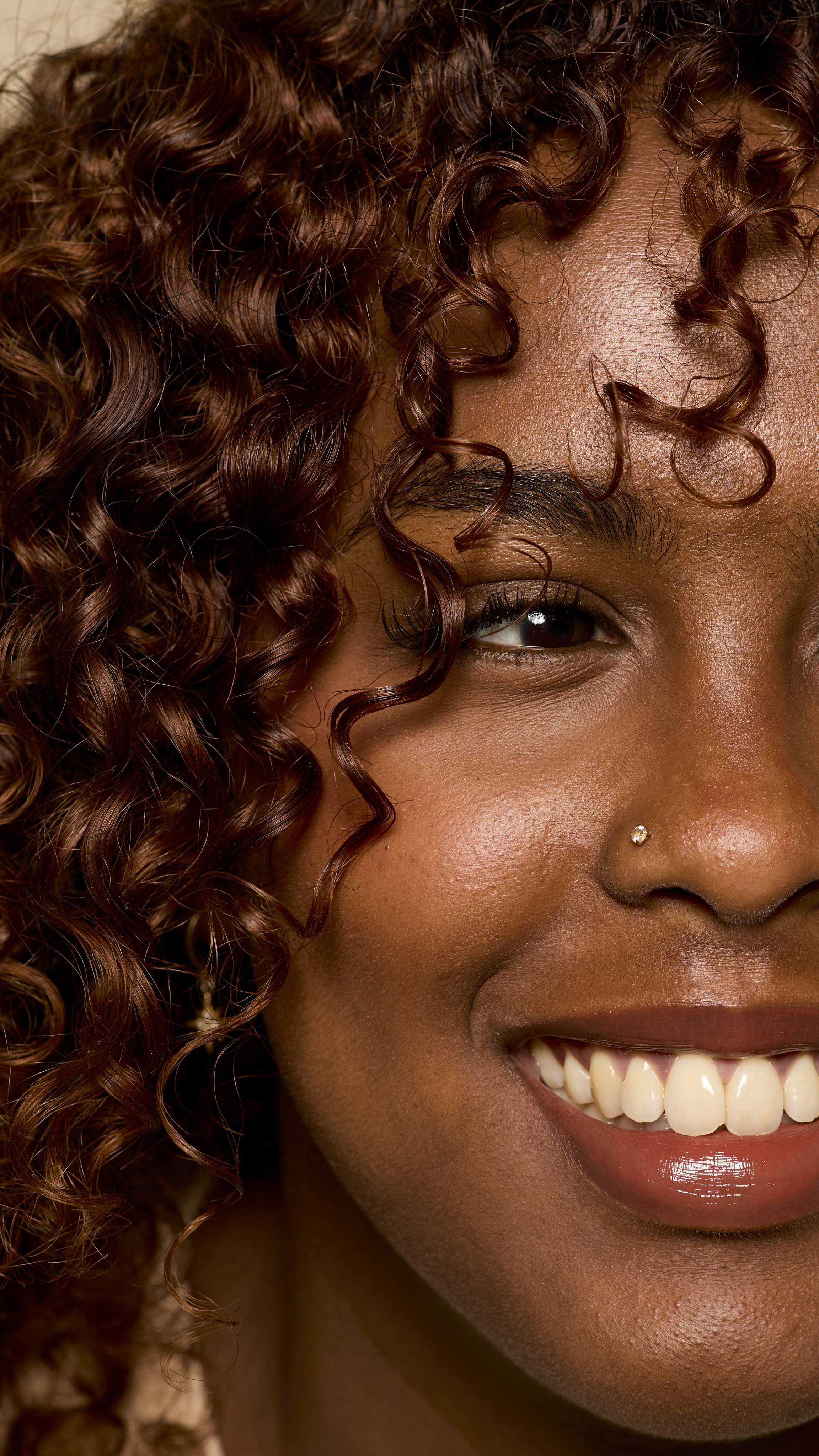 C8267CDD-42BE-B7D9-305A-12439ABDD7D6