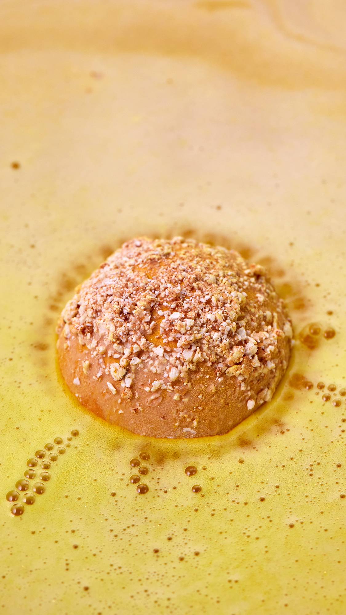 CB30D029-D1EF-56EC-061F-D6B98A227125