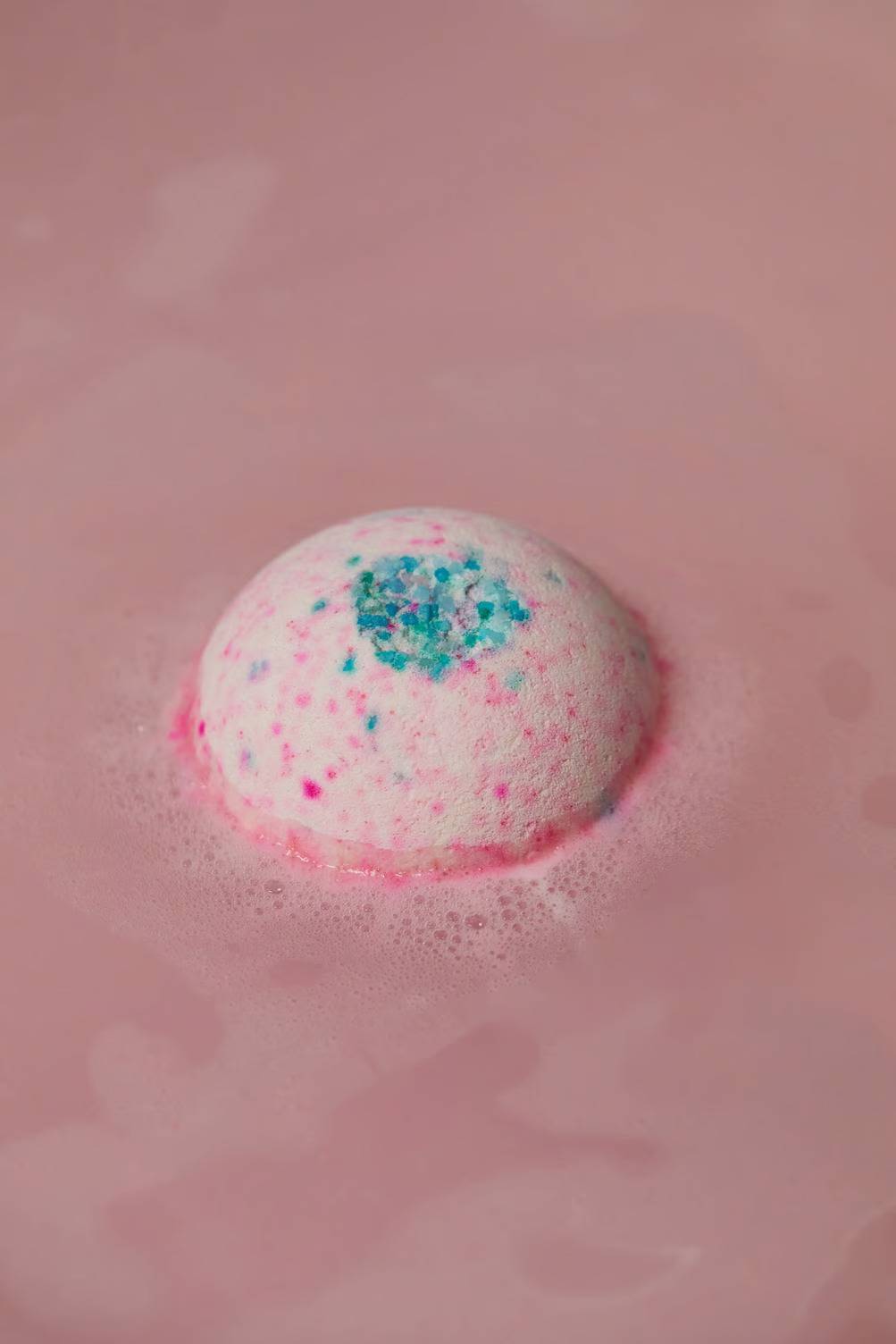 CDDF6A88-40DF-2B7F-BD20-17EA12FC5FD6