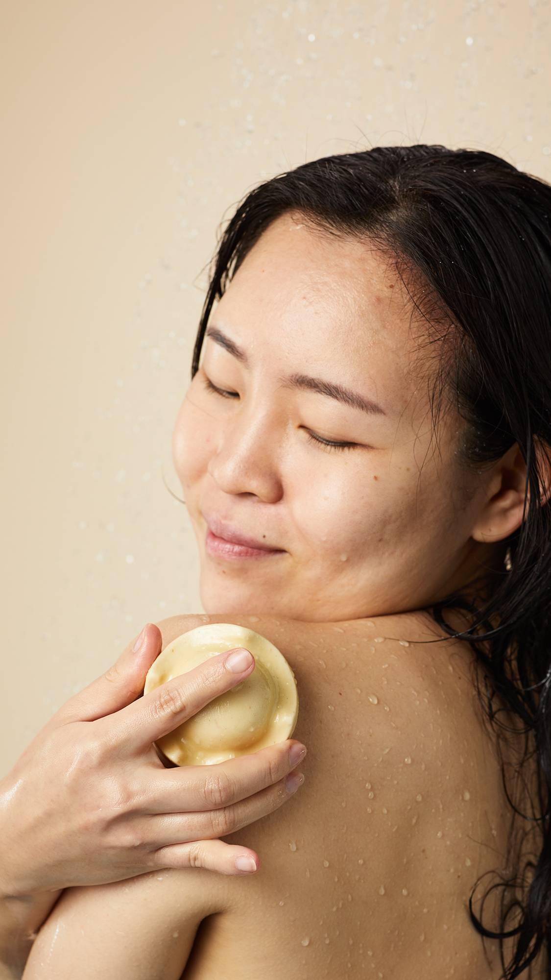 CFE10C74-9322-AE7D-C211-8F0E10D38C34