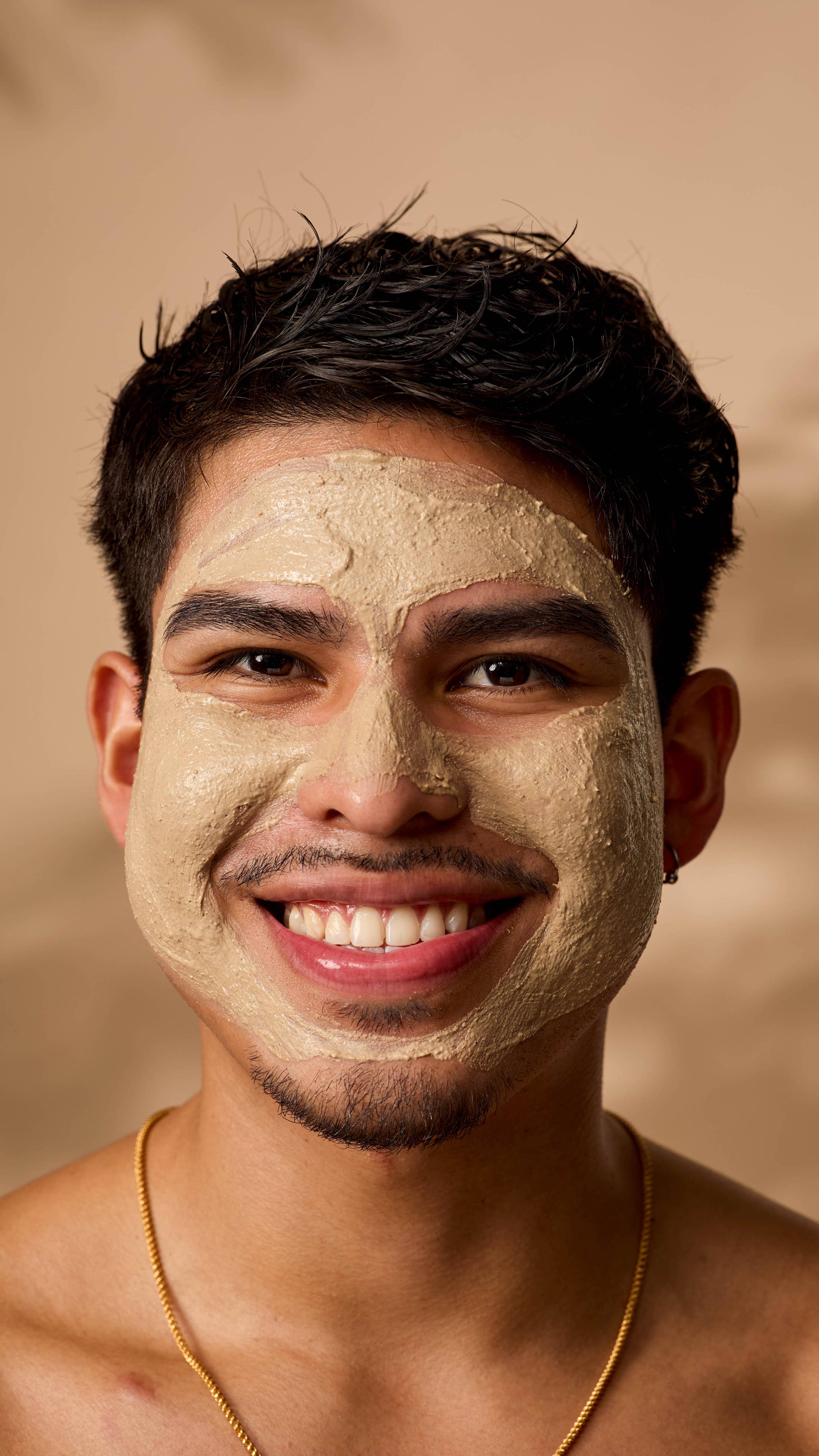 D95A54BA-90C2-F866-7BEC-A33B59C64553