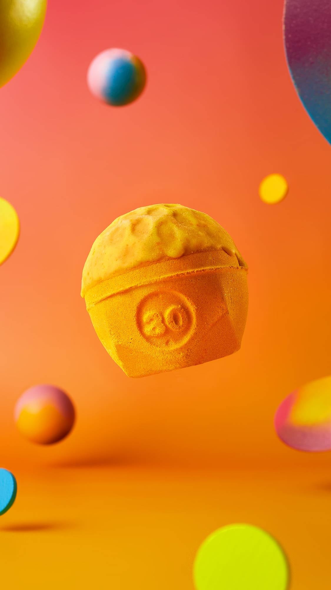 EBE7559F-1567-E159-5726-D1272071F61E