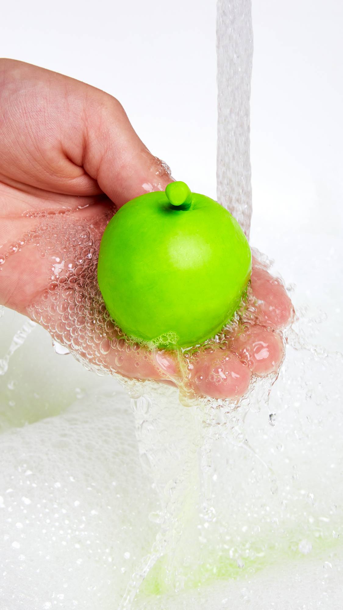 EF86DD91-5B74-9541-0794-89BC31F11CBF