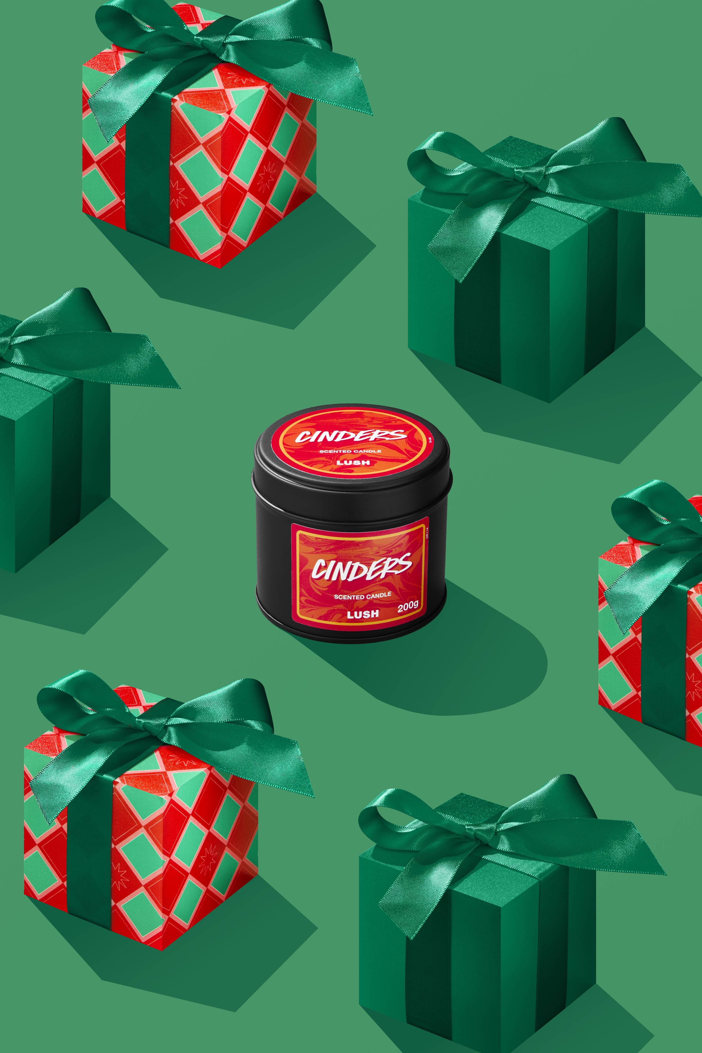 F153D959-51D1-02D5-8622-0E51C9973A18