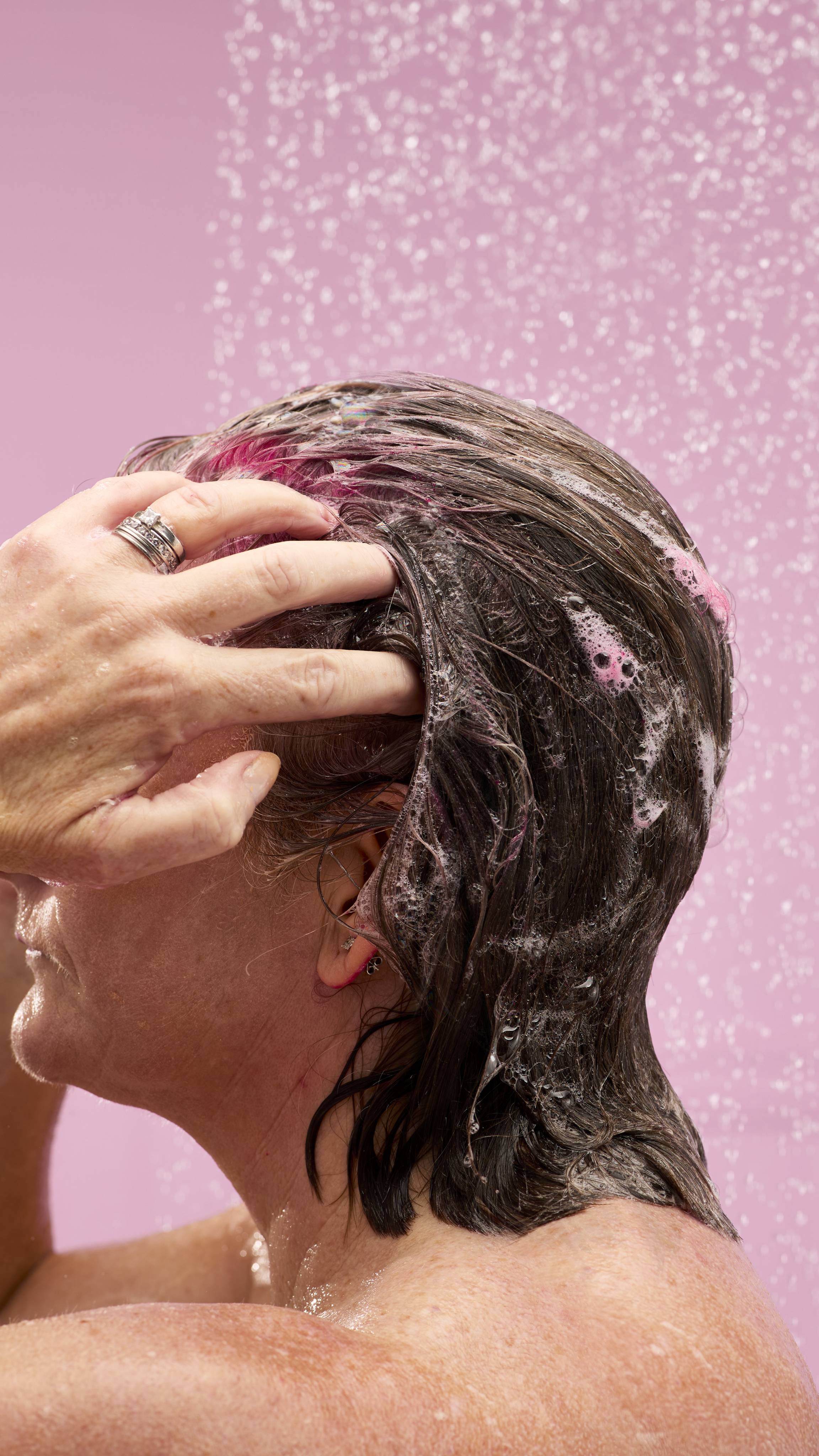 F2665A98-B9B5-C2AC-20B0-9B906DBD8D0F