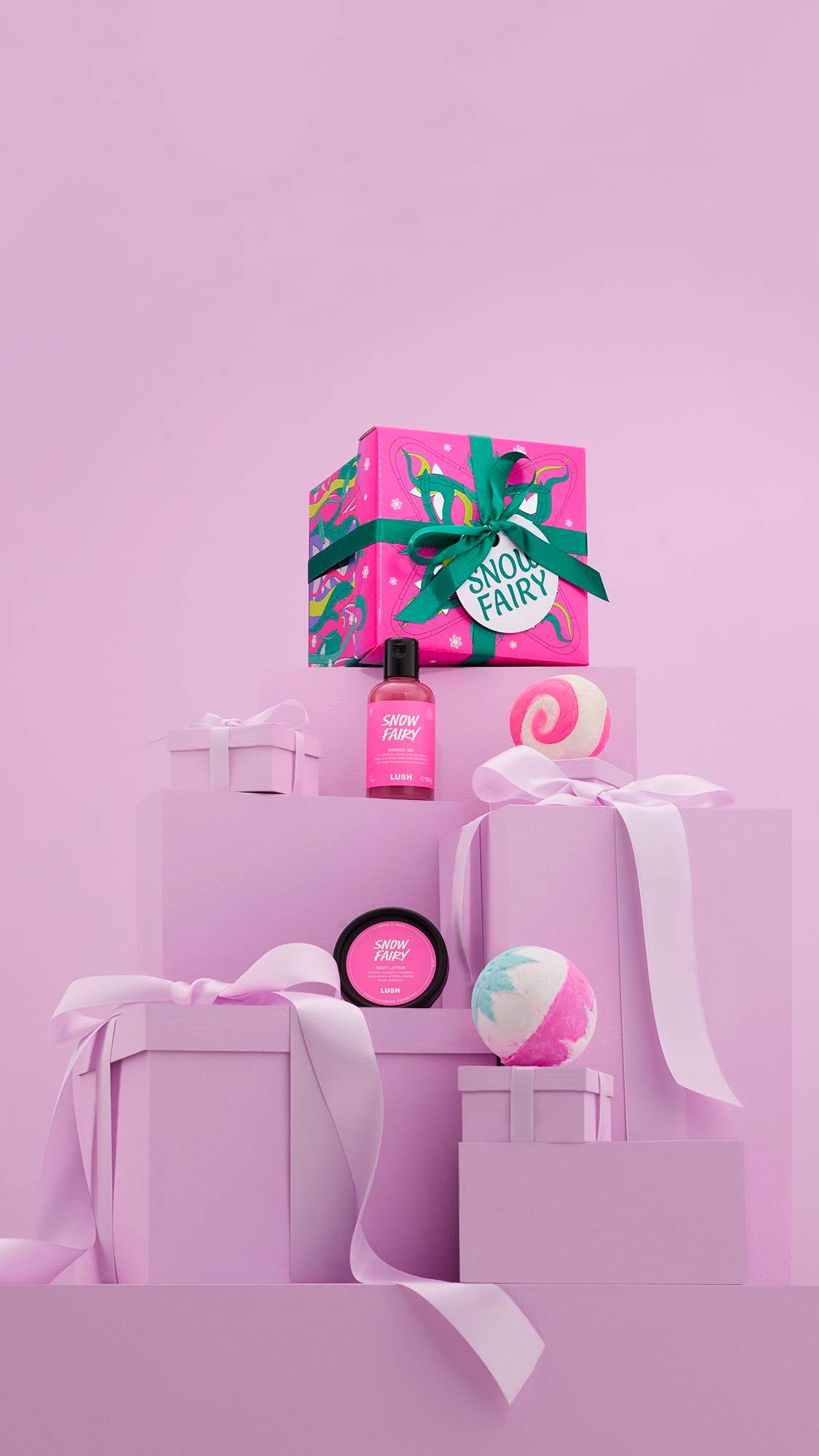 F6E18119-DDB2-4720-1DA8-3EA389D871F8