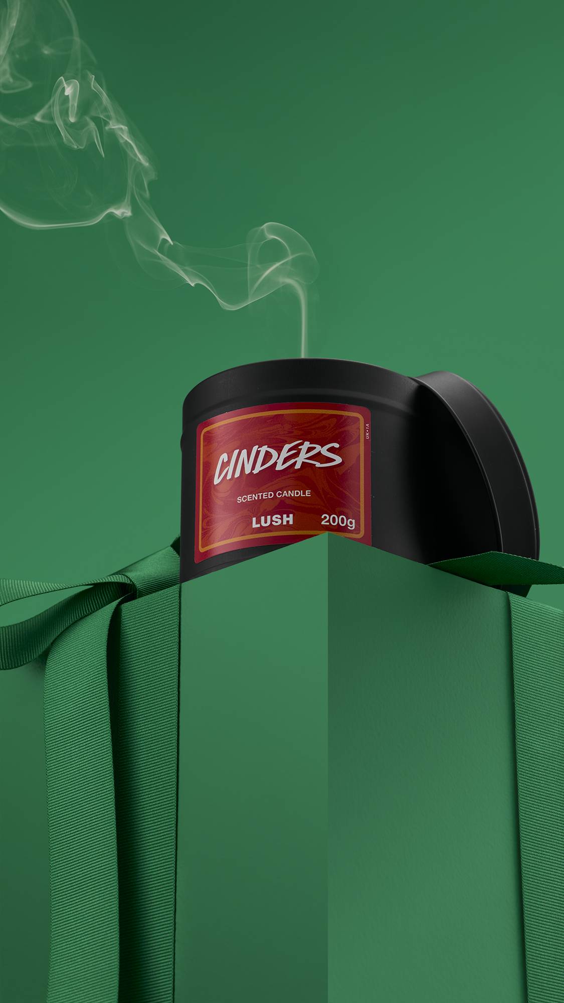 FE88DEA9-CBDC-084D-8FA7-E018B13C9C4C