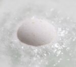 11439518-0845-CF17-3CC2-408C8F029EA5